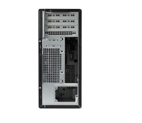 OBUDOWA CHIEFTEC UNI BS-10B-300 OBUDOWA CHIEFTEC UNI BS-10B-300