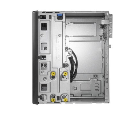 OBUDOWA CHIEFTEC UNI BS-10B-300 OBUDOWA CHIEFTEC UNI BS-10B-300
