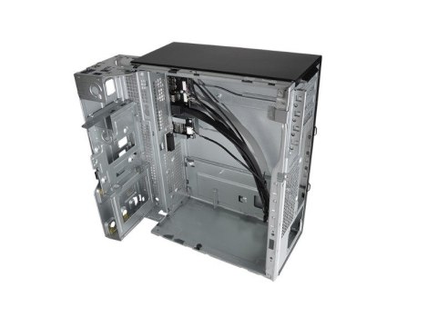 OBUDOWA CHIEFTEC UNI BS-10B-300 OBUDOWA CHIEFTEC UNI BS-10B-300
