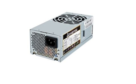 OBUDOWA CHIEFTEC UNI BS-10B-300 OBUDOWA CHIEFTEC UNI BS-10B-300