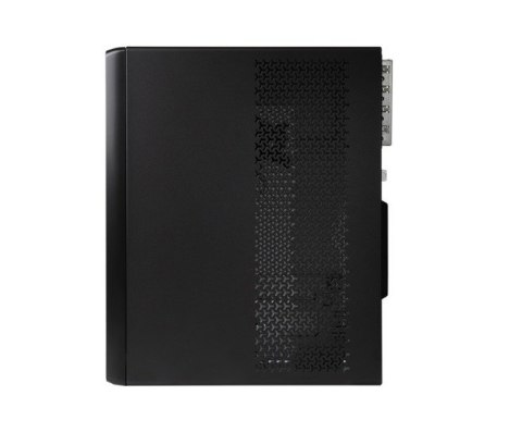 OBUDOWA CHIEFTEC UNI BS-10B-300 OBUDOWA CHIEFTEC UNI BS-10B-300