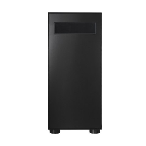 Obudowa Chieftec Hawk ATX Gaming Obudowa Chieftec Hawk ATX Gaming