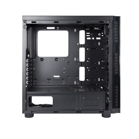 Obudowa Chieftec Hawk ATX Gaming Obudowa Chieftec Hawk ATX Gaming