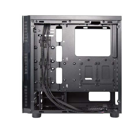 Obudowa Chieftec Hawk ATX Gaming Obudowa Chieftec Hawk ATX Gaming