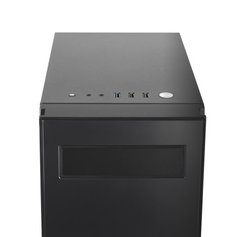 Obudowa Chieftec Hawk ATX Gaming Obudowa Chieftec Hawk ATX Gaming