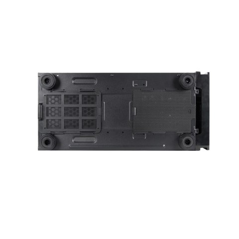 Obudowa Chieftec Hawk ATX Gaming Obudowa Chieftec Hawk ATX Gaming