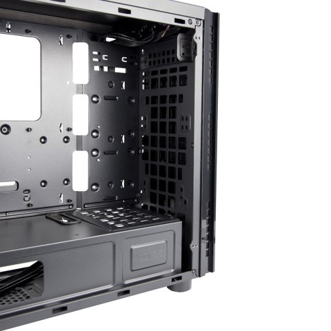 Obudowa Chieftec Hawk ATX Gaming Obudowa Chieftec Hawk ATX Gaming