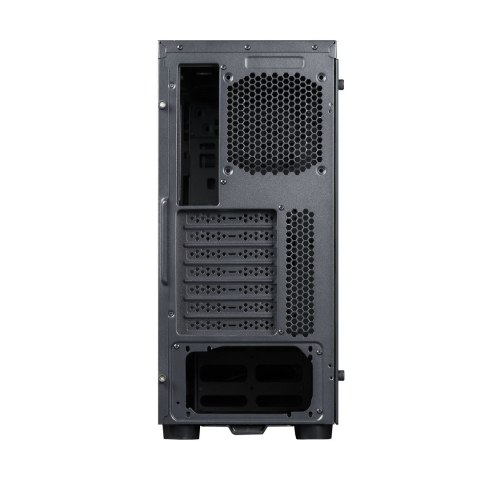 Obudowa Chieftec Hawk ATX Gaming Obudowa Chieftec Hawk ATX Gaming
