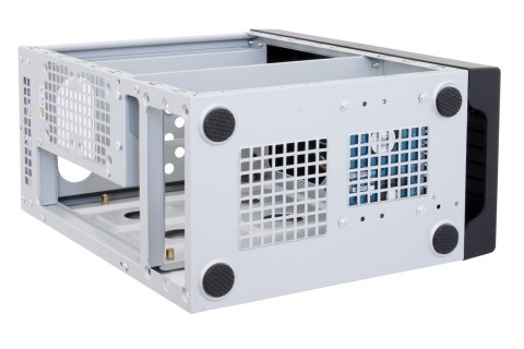 Obudowa Chieftec Uni BT-02B-U3-250VS (Mini ITX; kolor czarny) Obudowa Chieftec Uni BT-02B-U3-250VS (Mini ITX; kolor czarny)
