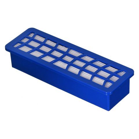Odkurzacz BOSCH BWD 421 PET AquaWash&Clean Odkurzacz BOSCH BWD 421 PET AquaWash&Clean