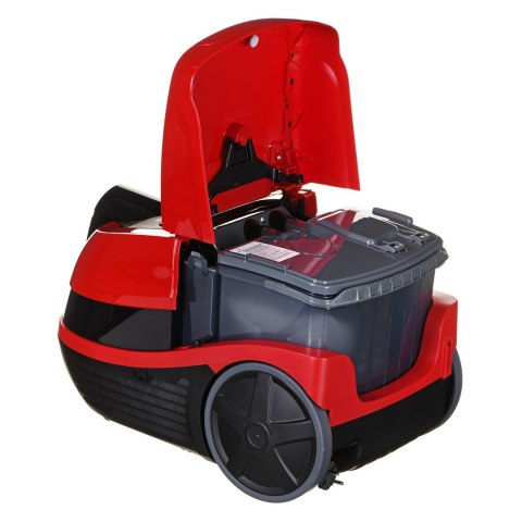 Odkurzacz BOSCH BWD 421 PET AquaWash&Clean Odkurzacz BOSCH BWD 421 PET AquaWash&Clean