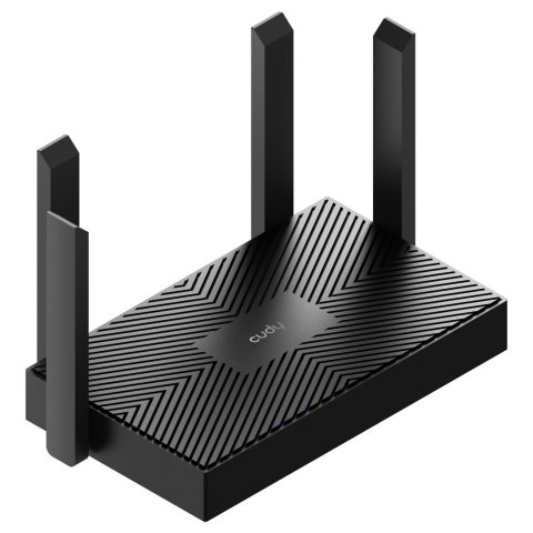 Router CUDY WR1500 Router CUDY WR1500
