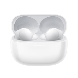 Słuchawki Xiaomi Redmi Buds 6 Pro Glacier White