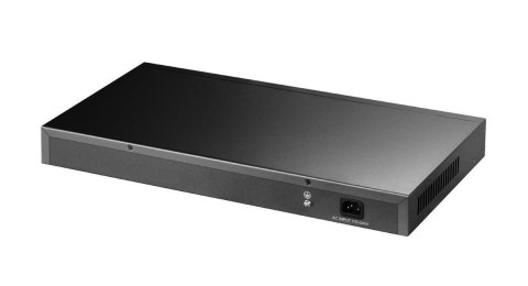 Switch CUDY GS5024S4 Switch CUDY GS5024S4