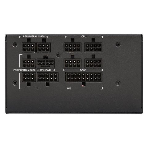 Zasilacz Chieftec POLARIS PPS-1050FC-A3 Zasilacz Chieftec POLARIS PPS-1050FC-A3