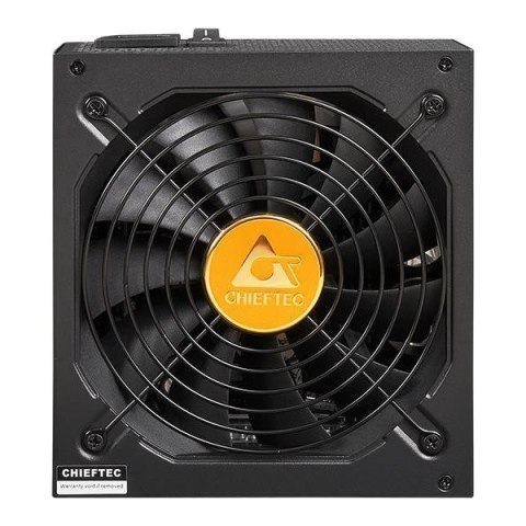 Zasilacz Chieftec POLARIS PPS-1050FC-A3 Zasilacz Chieftec POLARIS PPS-1050FC-A3