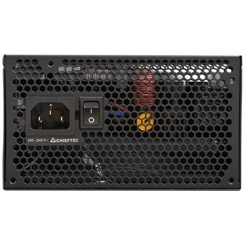 Zasilacz Chieftec POLARIS PPS-1050FC-A3 Zasilacz Chieftec POLARIS PPS-1050FC-A3