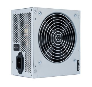Zasilacz PC CHIEFTEC 450W GPB-450S