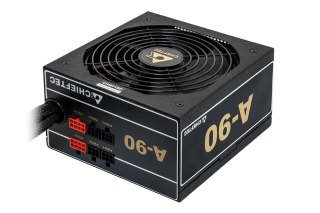 Zasilacz PC CHIEFTEC 550W GDP-550C