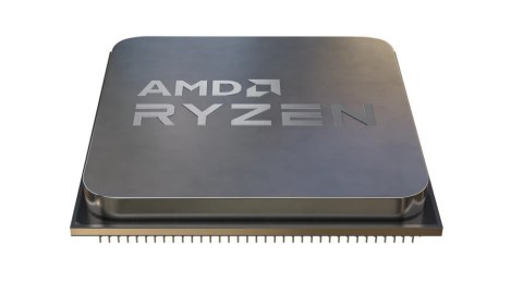 AMD Ryzen™ 5 8600G - procesor AMD Ryzen™ 5 8600G - procesor