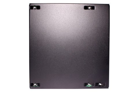 Xilence XN225 moduł zasilaczy 650 W 20+4 pin ATX ATX Czarny, Czerwony Xilence XN225 moduł zasilaczy 650 W 20+4 pin ATX ATX Czarny, Czerwony