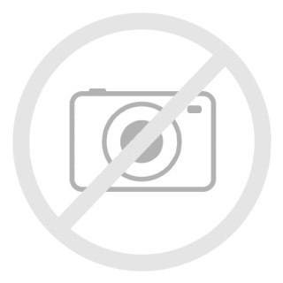Czytnik kart pamięci MANHATTAN USB 2.0 101677