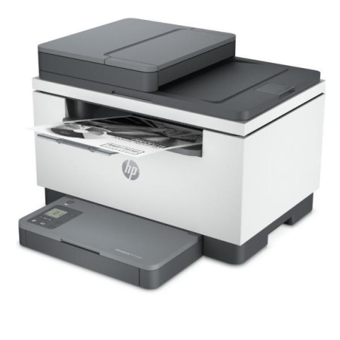 Drukarka wielofunkcyjna HP LaserJet MFP M234SDN Drukarka wielofunkcyjna HP LaserJet MFP M234SDN