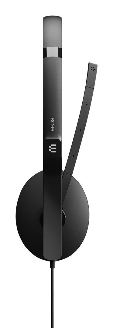 EPOS ADAPT 165T USB C II ADAPT 165T USB C II EPOS ADAPT 165T USB C II ADAPT 165T USB C II