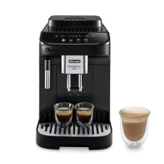 Ekspres ciśneniowy DE LONGHI ECAM290.22.B