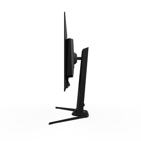 GIGABYTE FO32U2 monitor komputerowy 80 cm (31.5") 3840 x 2160 px 4K Ultra HD OLED Czarny GIGABYTE FO32U2 monitor komputerowy 80 cm (31.5") 3840 x 2160 px 4K Ultra HD OLED Czarny