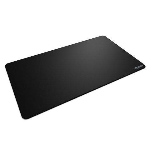 Glorious Gaming Mouse Pad 2 XL Extended - Stitched - Black Glorious Gaming Mouse Pad 2 XL Extended - Stitched - Black