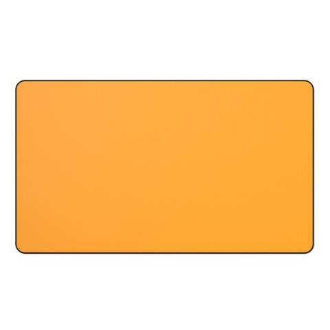 Glorious Gaming Mouse Pad 2 XL Extended - Stitched - Black Glorious Gaming Mouse Pad 2 XL Extended - Stitched - Black