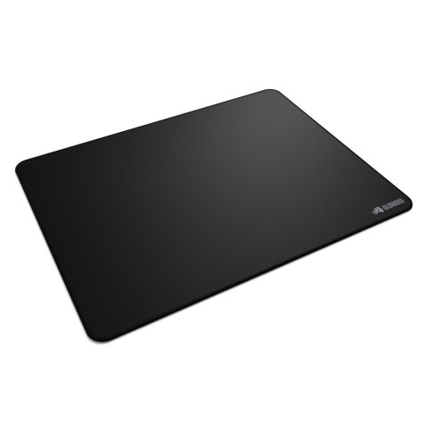 Glorious Gaming Mouse Pad 2 XL - Stitched - Black Glorious Gaming Mouse Pad 2 XL - Stitched - Black