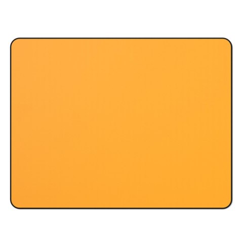 Glorious Gaming Mouse Pad 2 XL - Stitched - Black Glorious Gaming Mouse Pad 2 XL - Stitched - Black