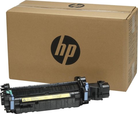 HP Fuser Kit 220V Colorlaser HP Fuser Kit 220V Colorlaser