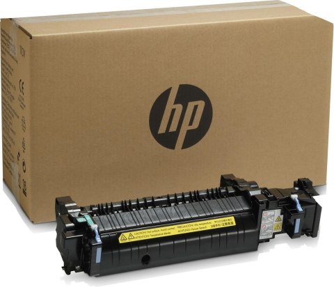HP Grzałka utrwalająca 220 V Color LaserJet B5L36A HP Grzałka utrwalająca 220 V Color LaserJet B5L36A