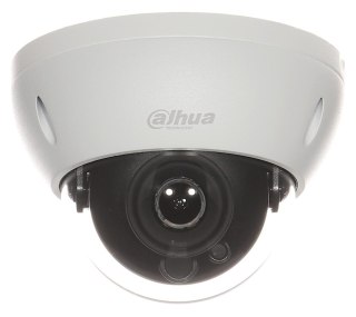 KAMERA IP DAHUA IPC-HDBW5449R-ASE-NI-0360B