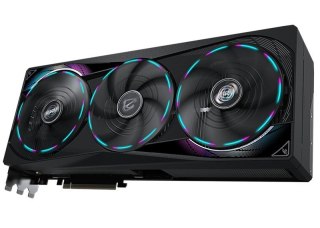 GeForce RTX 5080 AORUS MASTER 16GB