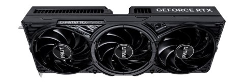 Karta graficzna VGA PCIE16 RTX5070 12GB GDDR7 PALIT Karta graficzna VGA PCIE16 RTX5070 12GB GDDR7 PALIT