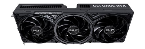 Karta graficzna VGA PCIE16 RTX5070 12GB GDDR7 PALIT Karta graficzna VGA PCIE16 RTX5070 12GB GDDR7 PALIT