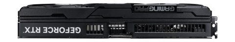 Karta graficzna VGA PCIE16 RTX5070 12GB GDDR7 PALIT Karta graficzna VGA PCIE16 RTX5070 12GB GDDR7 PALIT