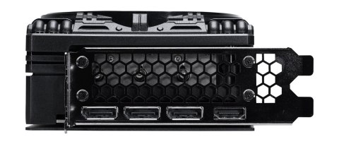 Karta graficzna VGA PCIE16 RTX5070 12GB GDDR7 PALIT Karta graficzna VGA PCIE16 RTX5070 12GB GDDR7 PALIT