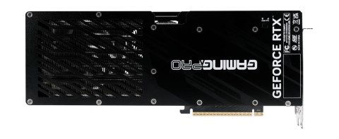 Karta graficzna VGA PCIE16 RTX5070 12GB GDDR7 PALIT Karta graficzna VGA PCIE16 RTX5070 12GB GDDR7 PALIT