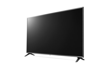 LG 55UR781C Telewizor 139,7 cm (55") 4K Ultra HD Smart TV Wi-Fi Czarny 300 cd/m2 LG 55UR781C Telewizor 139,7 cm (55") 4K Ultra HD Smart TV Wi-Fi Czarny 300 cd/m2