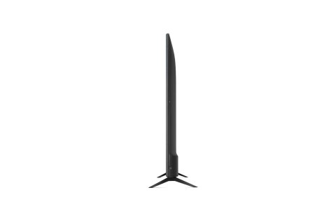 LG 55UR781C Telewizor 139,7 cm (55") 4K Ultra HD Smart TV Wi-Fi Czarny 300 cd/m2 LG 55UR781C Telewizor 139,7 cm (55") 4K Ultra HD Smart TV Wi-Fi Czarny 300 cd/m2