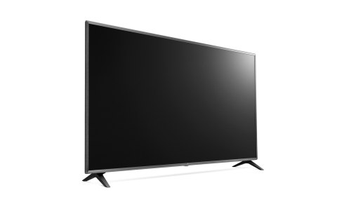 LG 55UR781C Telewizor 139,7 cm (55") 4K Ultra HD Smart TV Wi-Fi Czarny 300 cd/m2 LG 55UR781C Telewizor 139,7 cm (55") 4K Ultra HD Smart TV Wi-Fi Czarny 300 cd/m2