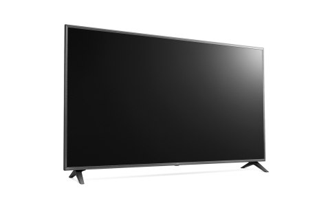 LG 55UR781C Telewizor 139,7 cm (55") 4K Ultra HD Smart TV Wi-Fi Czarny 300 cd/m2 LG 55UR781C Telewizor 139,7 cm (55") 4K Ultra HD Smart TV Wi-Fi Czarny 300 cd/m2