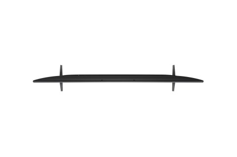 LG 55UR781C Telewizor 139,7 cm (55") 4K Ultra HD Smart TV Wi-Fi Czarny 300 cd/m2 LG 55UR781C Telewizor 139,7 cm (55") 4K Ultra HD Smart TV Wi-Fi Czarny 300 cd/m2