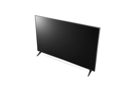 LG 55UR781C Telewizor 139,7 cm (55") 4K Ultra HD Smart TV Wi-Fi Czarny 300 cd/m2 LG 55UR781C Telewizor 139,7 cm (55") 4K Ultra HD Smart TV Wi-Fi Czarny 300 cd/m2