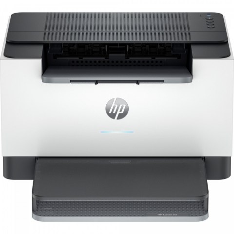Drukarka laserowa HP LaserJet M207dw (600 x 600dpi /Biało-szary ) Drukarka laserowa HP LaserJet M207dw (600 x 600dpi /Biało-szary )